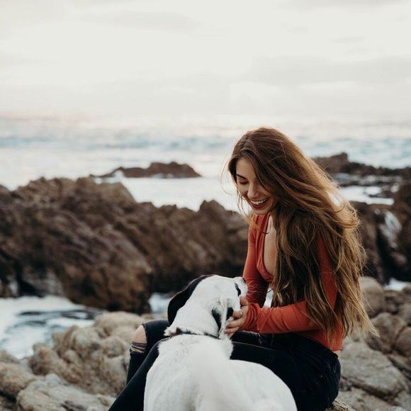 haleyray177